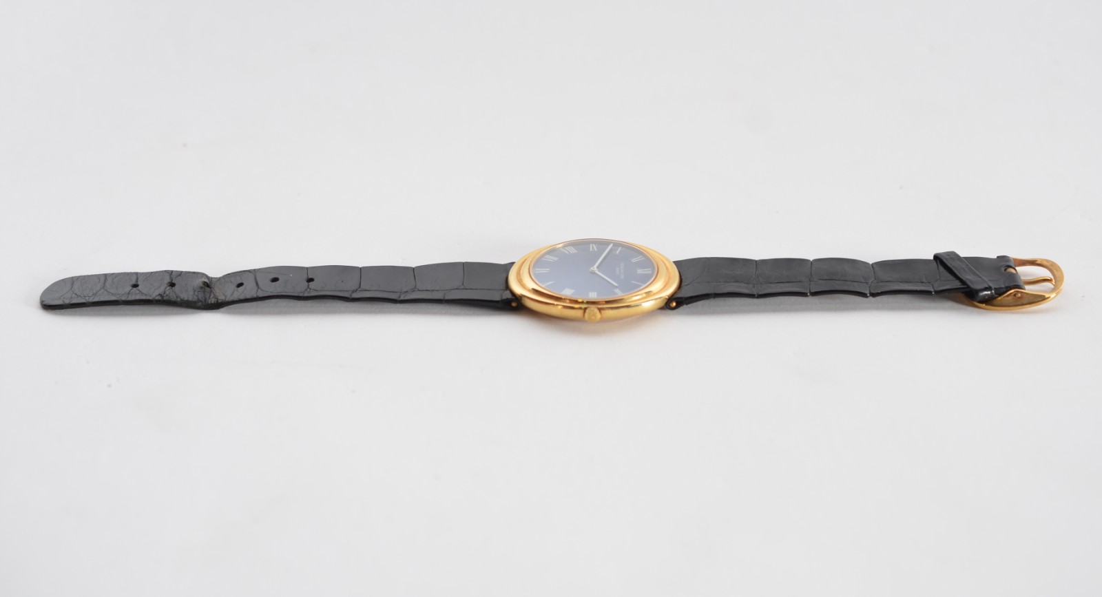 Patek Philippe (1839) - foto 5 de 9