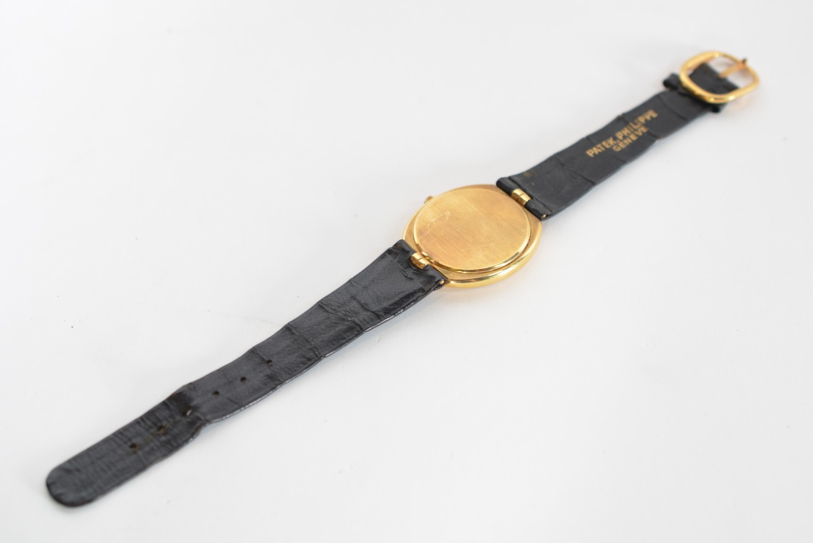 Patek Philippe (1839) - foto 7 de 9