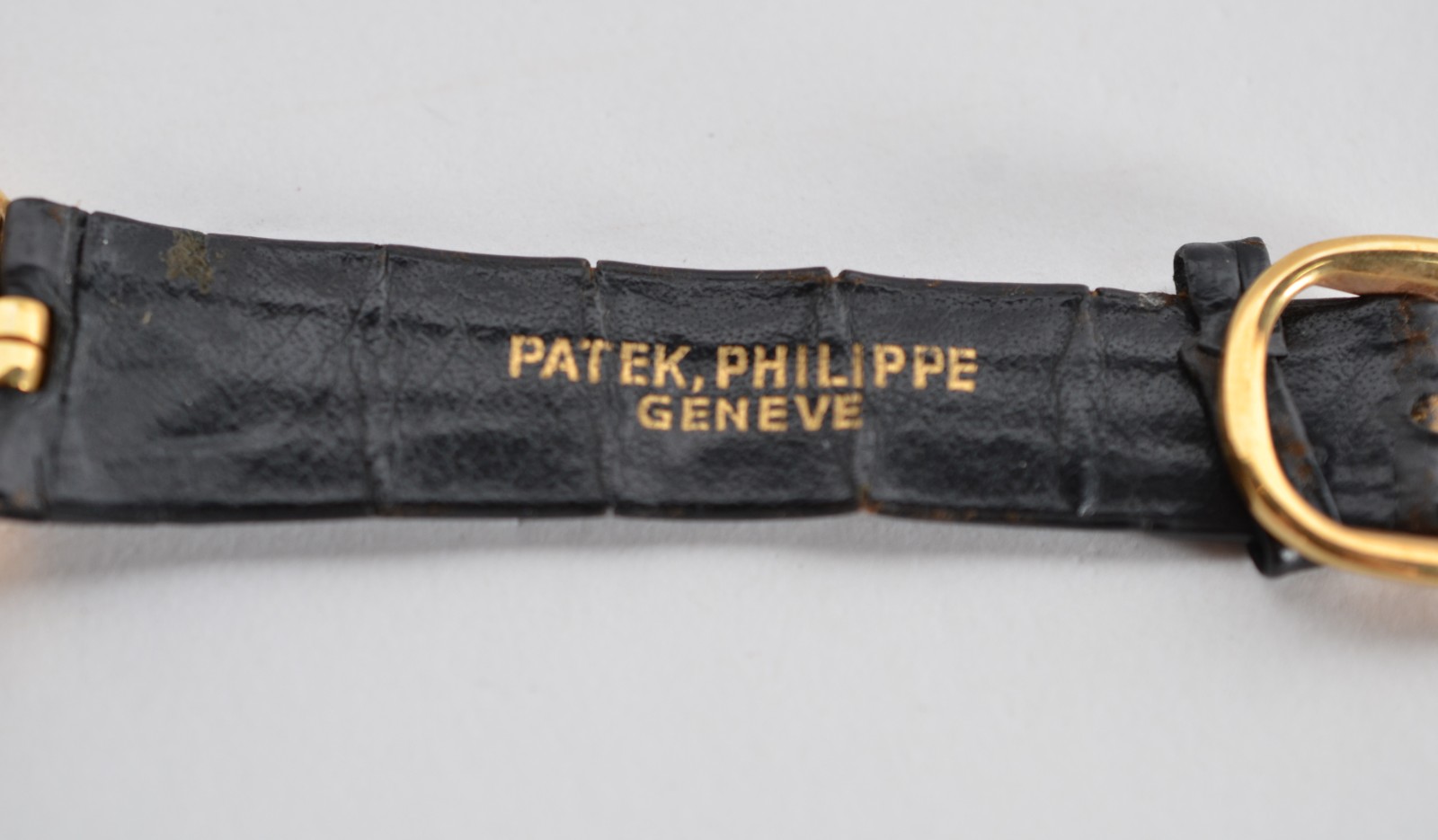 Patek Philippe (1839) - foto 8 de 9