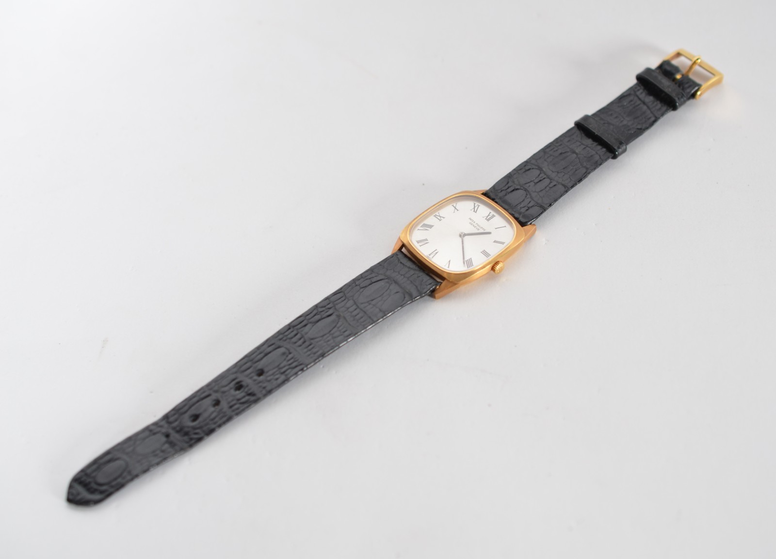 Patek Philippe (1839) - foto 2 de 7