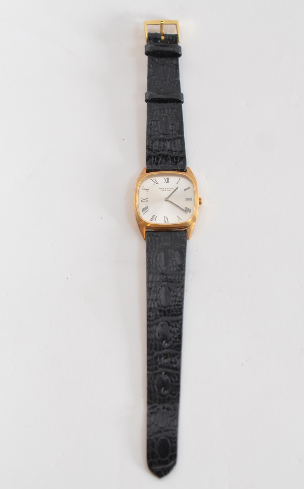 Patek Philippe (1839) - foto 3 de 7