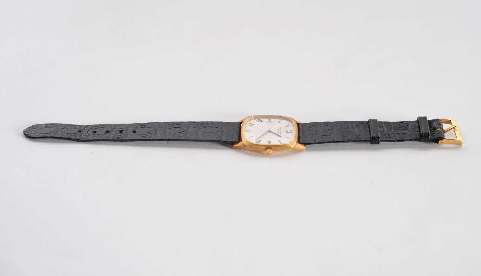 Patek Philippe (1839) - foto 4 de 7