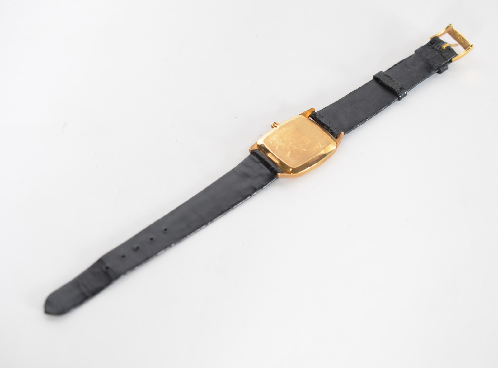 Patek Philippe (1839) - foto 5 de 7