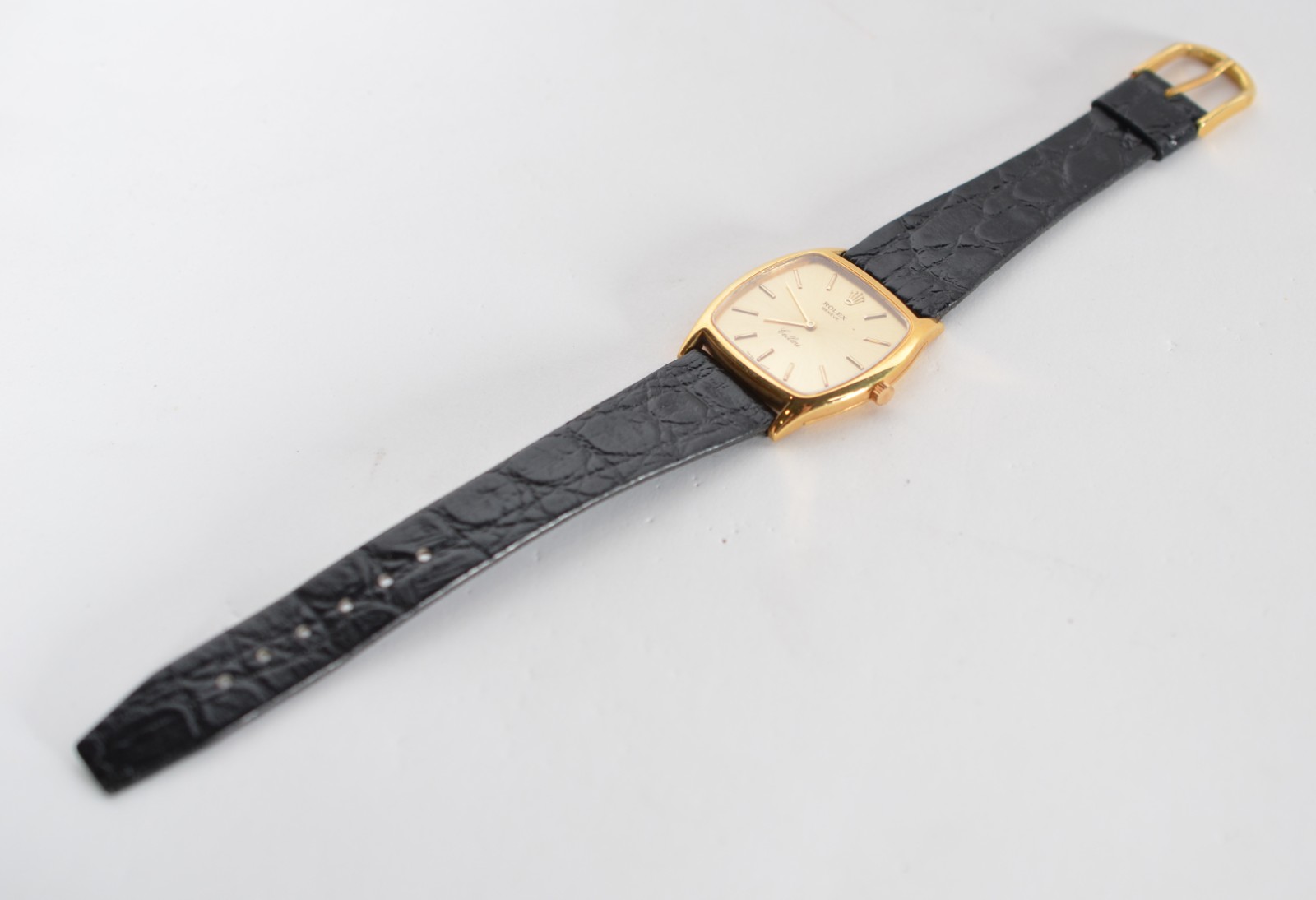 Rolex (1905) - foto 2 de 8
