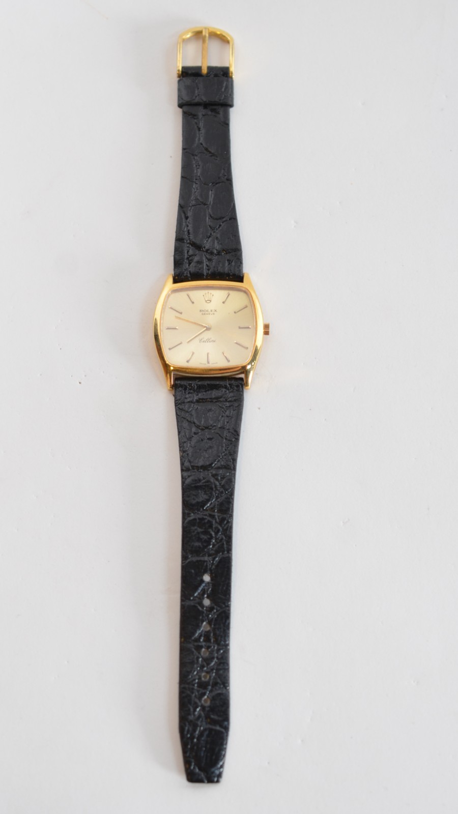 Rolex (1905) - foto 3 de 8