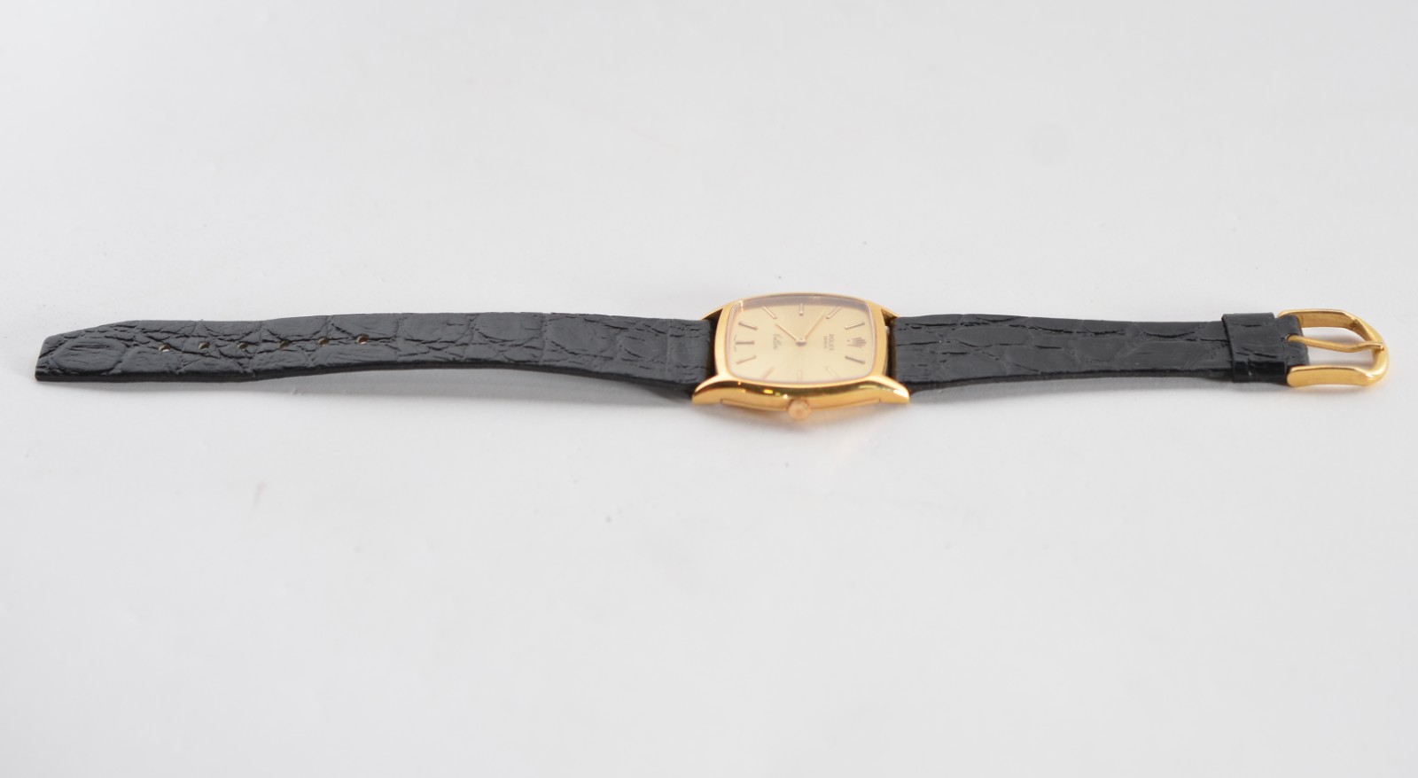 Rolex (1905) - foto 4 de 8