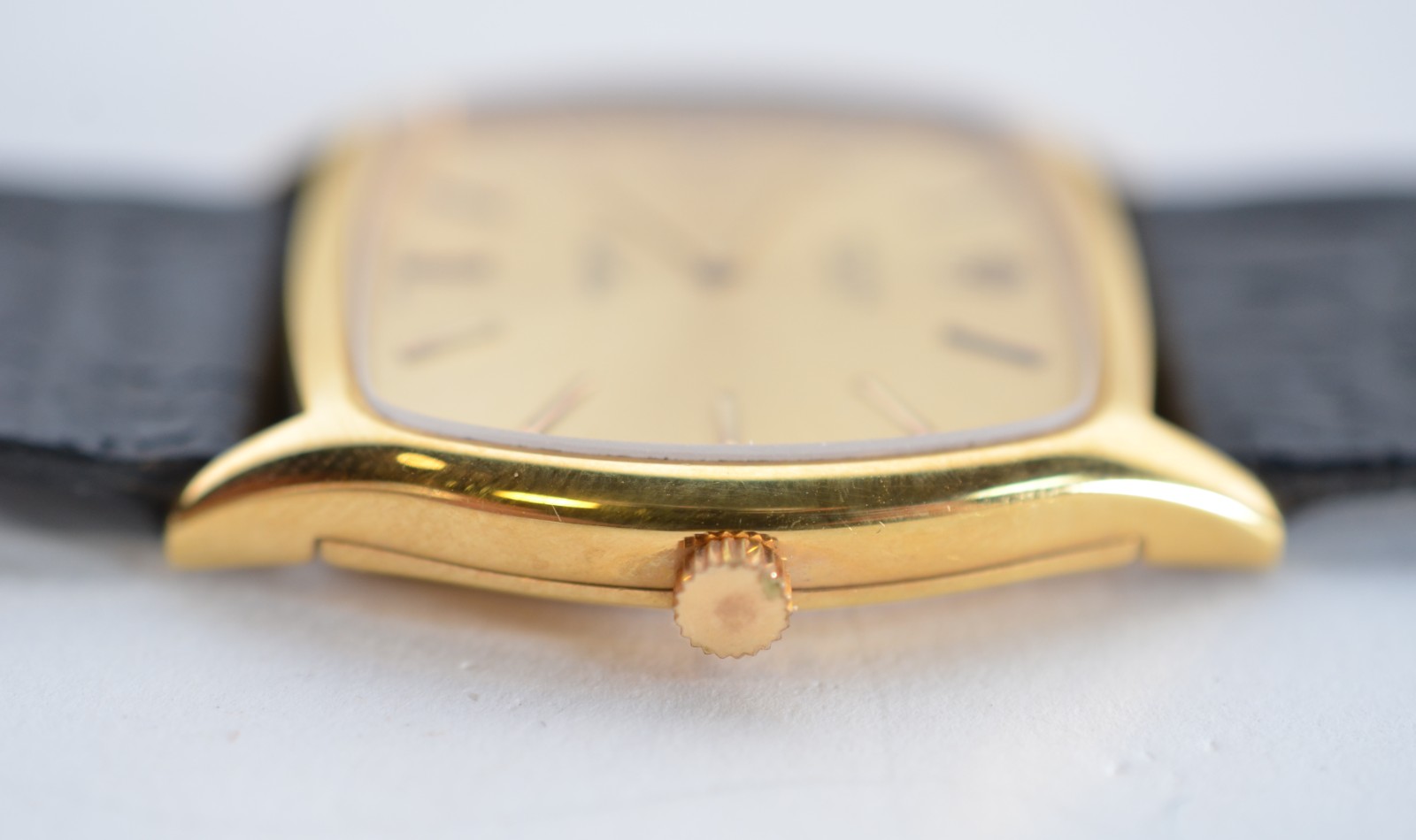 Rolex (1905) - foto 5 de 8