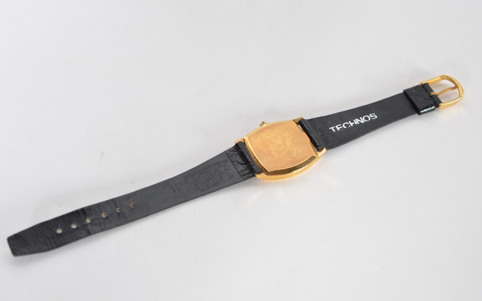 Rolex (1905) - foto 6 de 8