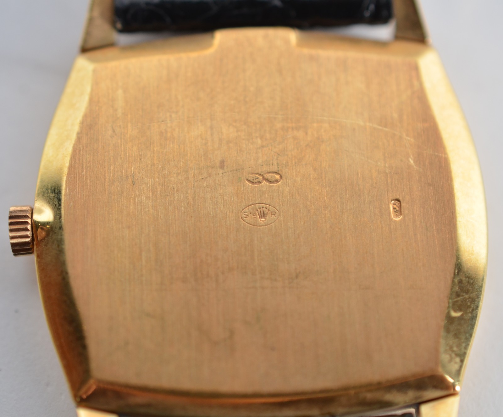 Rolex (1905) - foto 8 de 8