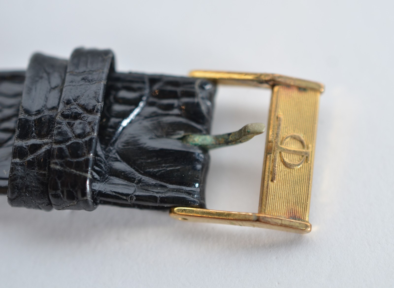 Baume & Mercier (1830) - foto 6 de 10