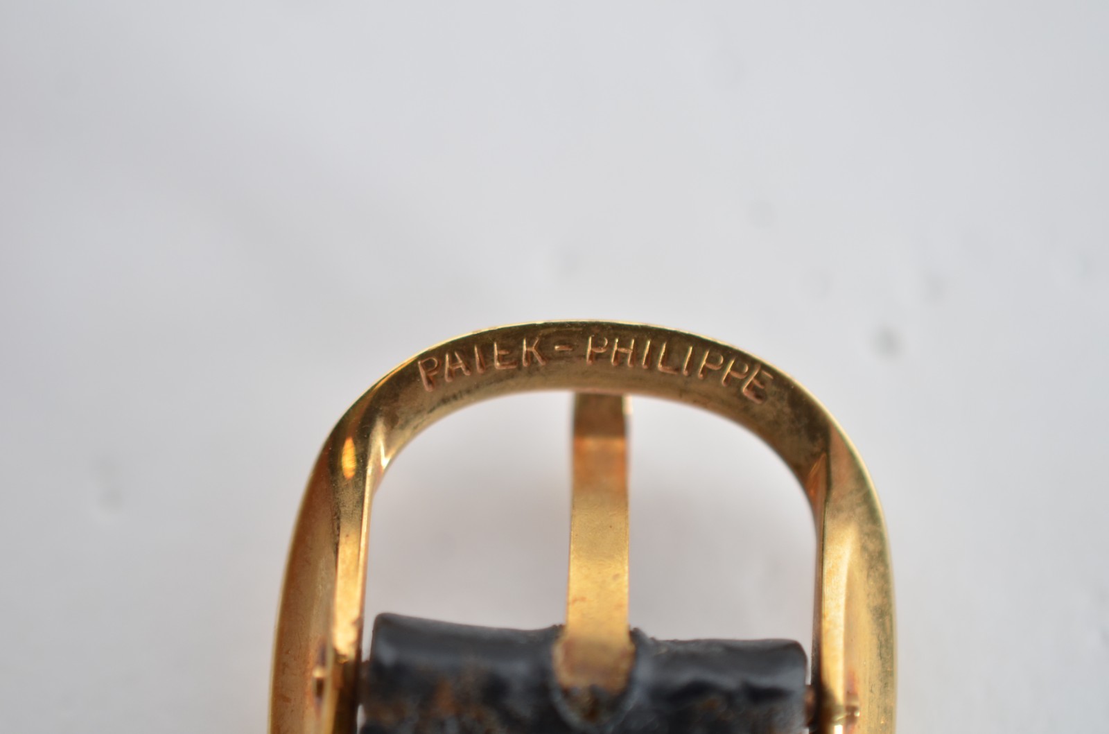 Patek Philippe (1839) - foto 9 de 9