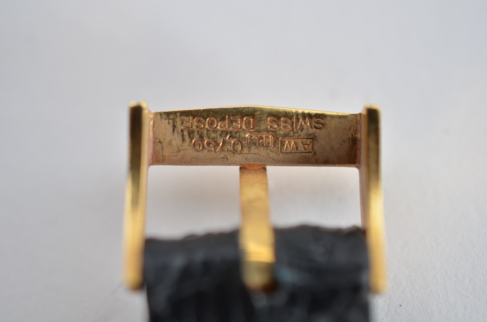 Patek Philippe (1839) - foto 7 de 7