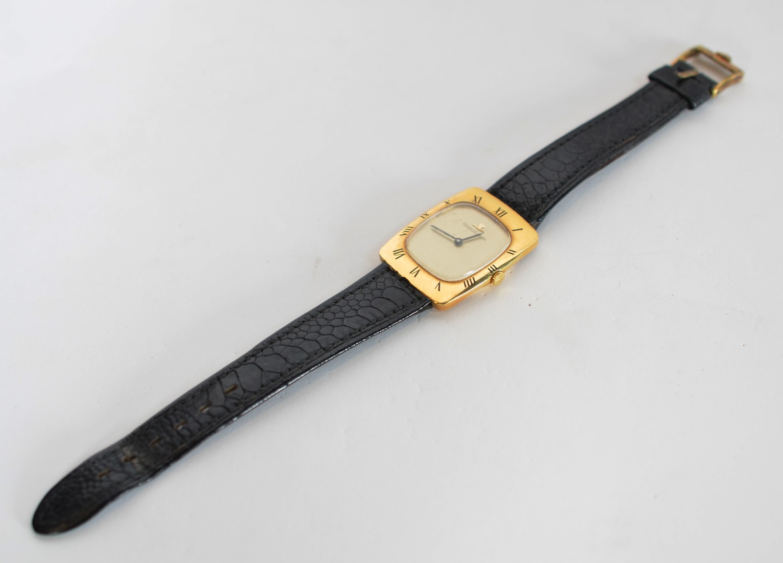 Jaeger-LeCoultre (1833) - foto 2 de 11