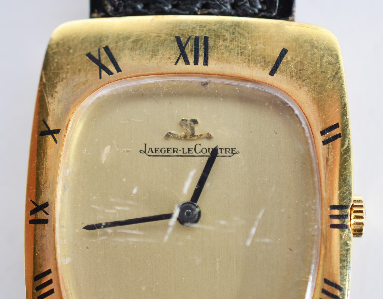 Jaeger-LeCoultre (1833) - foto 3 de 11