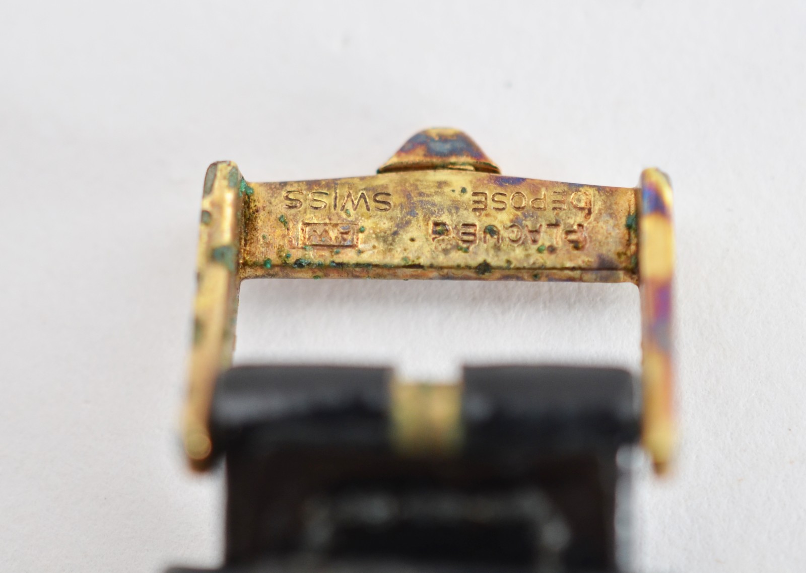 Jaeger-LeCoultre (1833) - foto 11 de 11