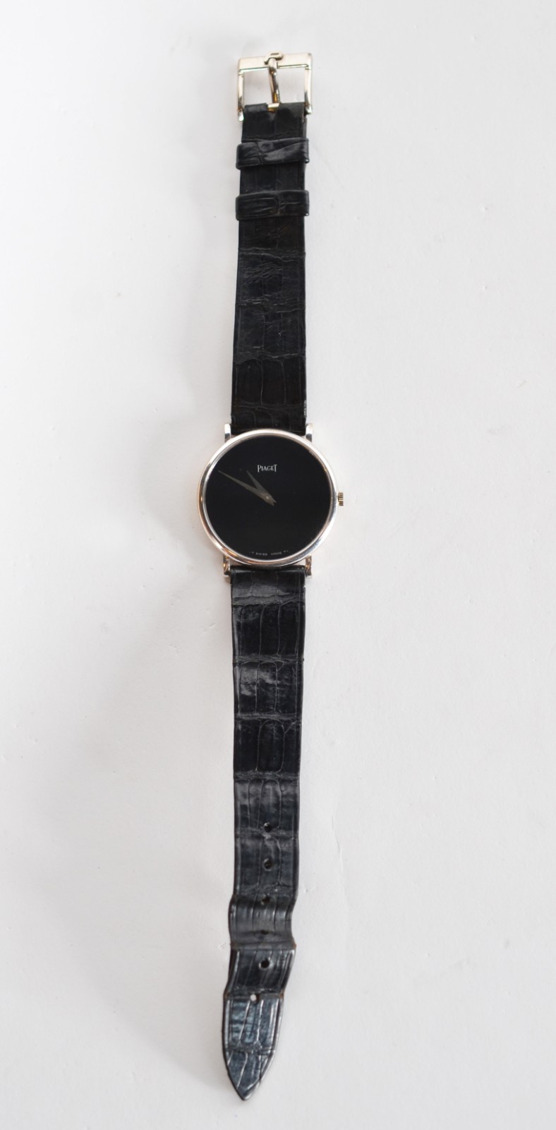 Piaget (1874) - foto 3 de 10