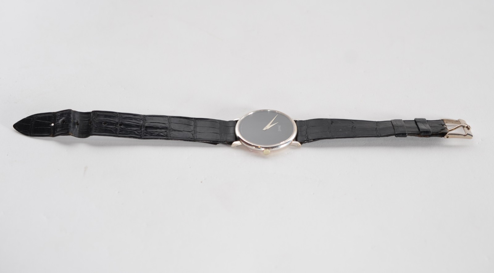 Piaget (1874) - foto 5 de 10