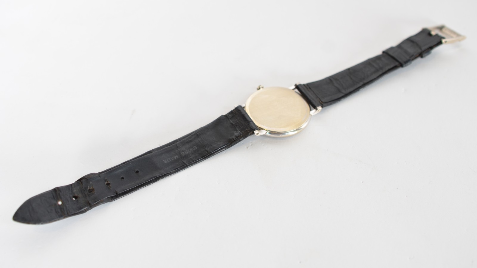Piaget (1874) - foto 8 de 10