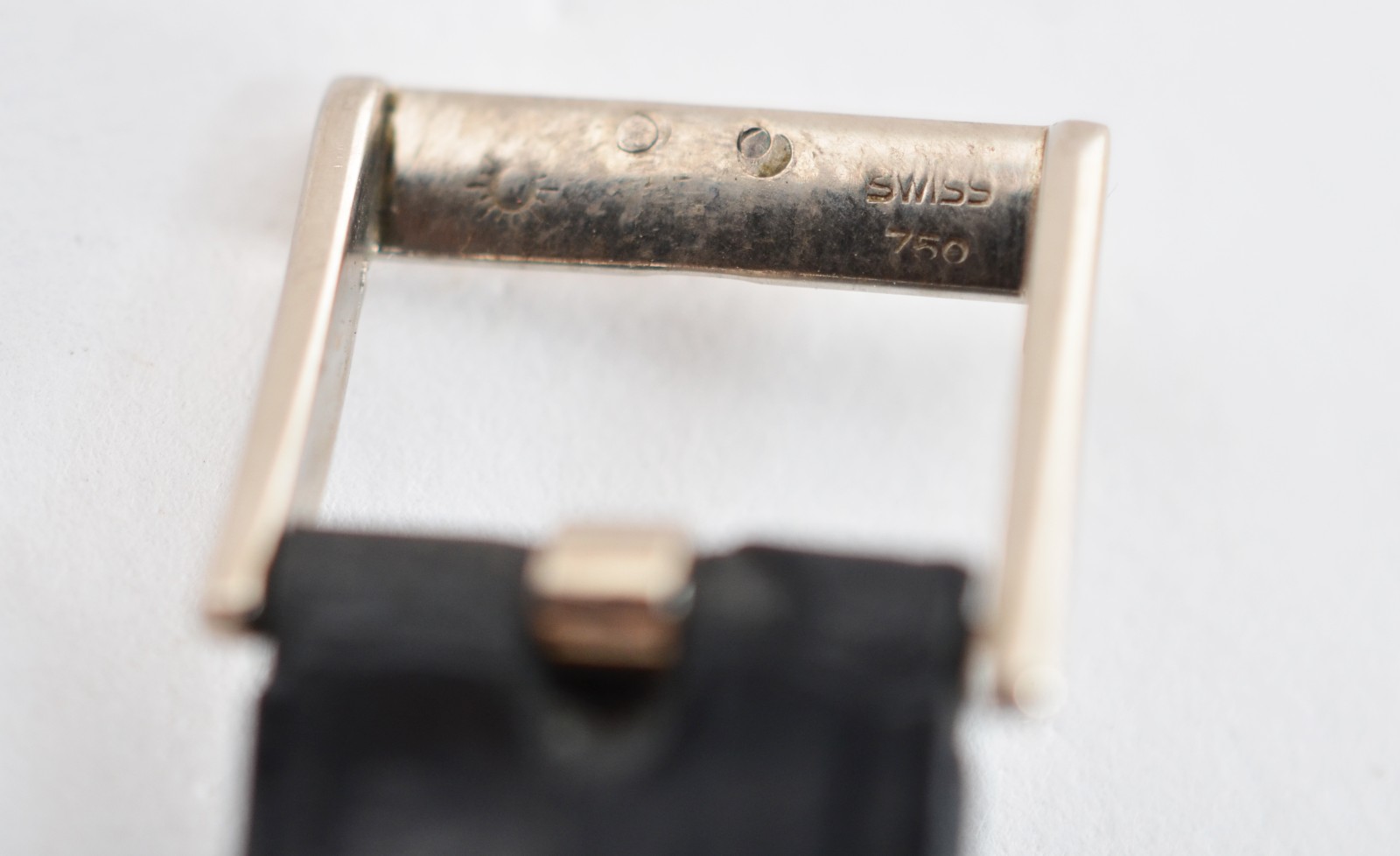 Piaget (1874) - foto 10 de 10
