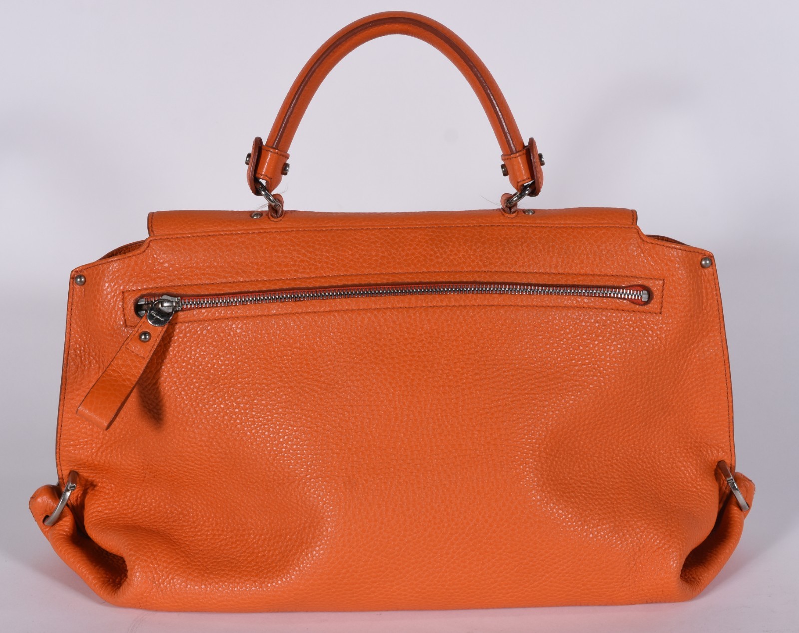 Salvatore Ferragamo (1927) - foto 2 de 7