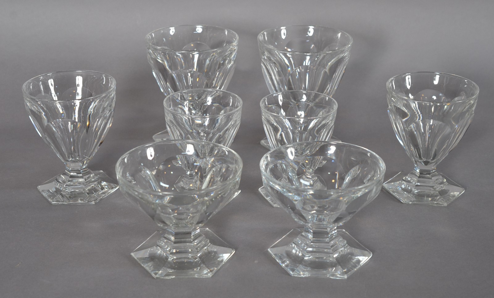 Baccarat (1764) - foto 1 de 5