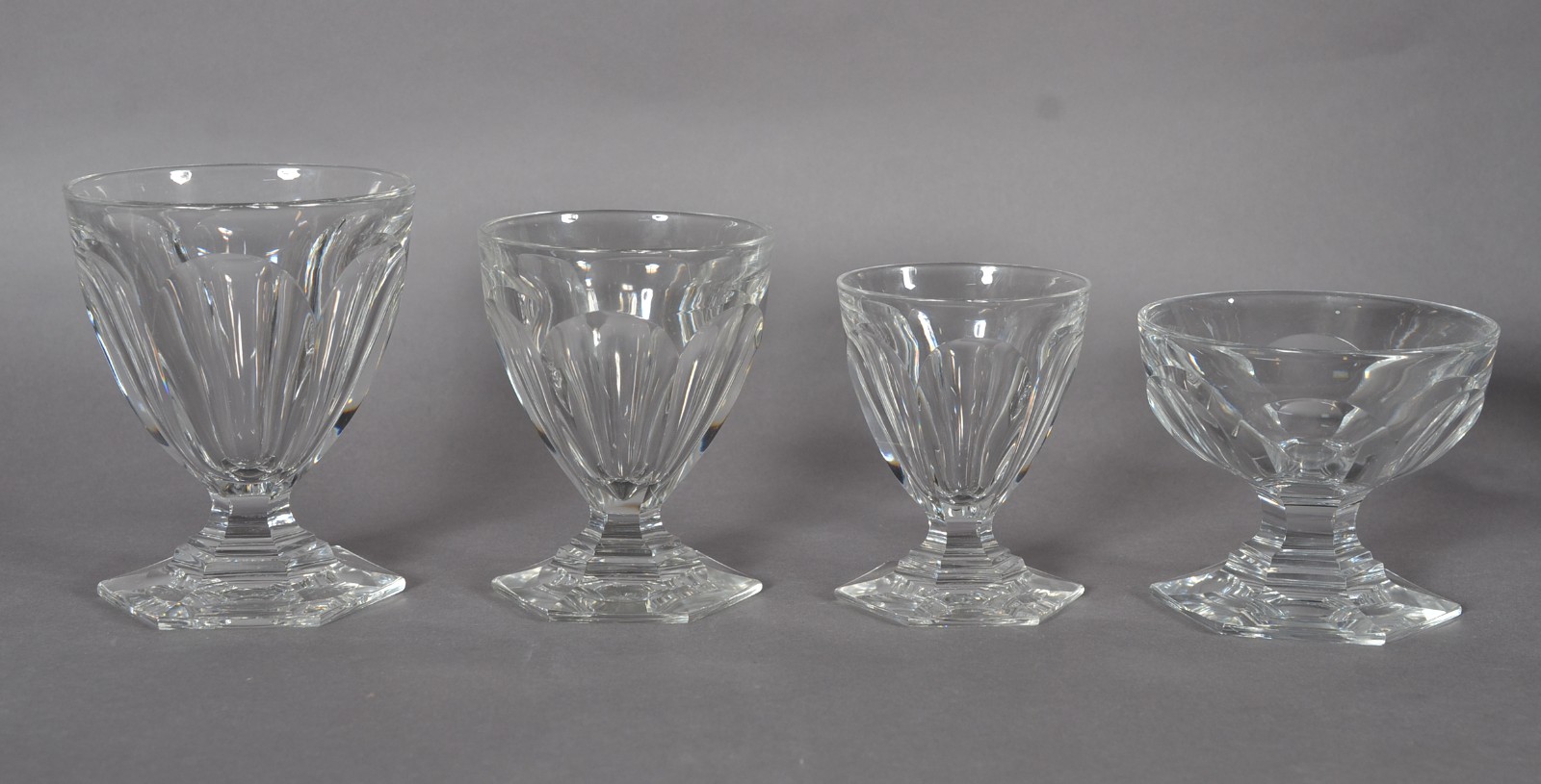 Baccarat (1764) - foto 2 de 5