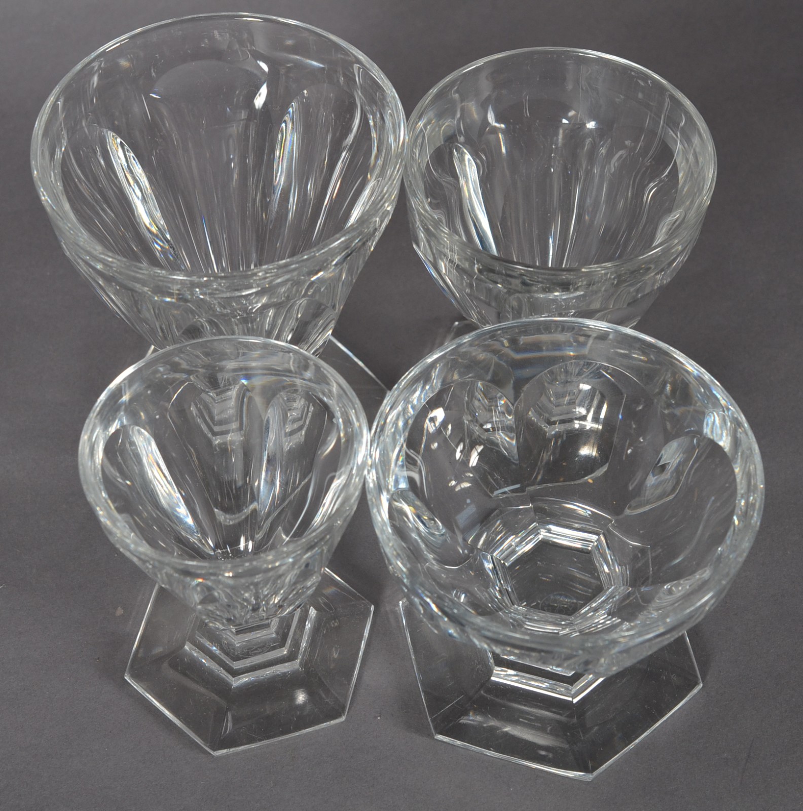 Baccarat (1764) - foto 3 de 5