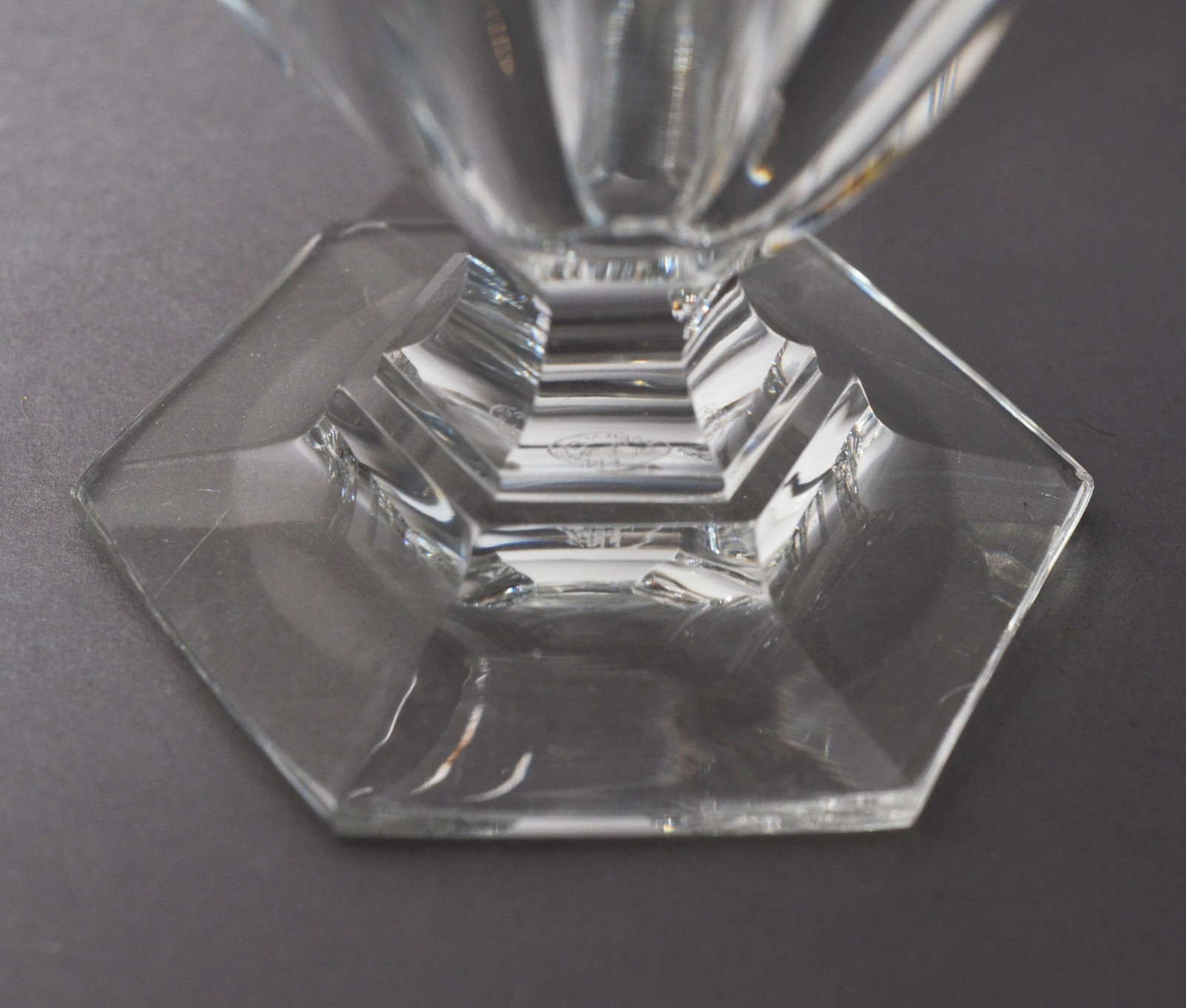 Baccarat (1764) - foto 4 de 5