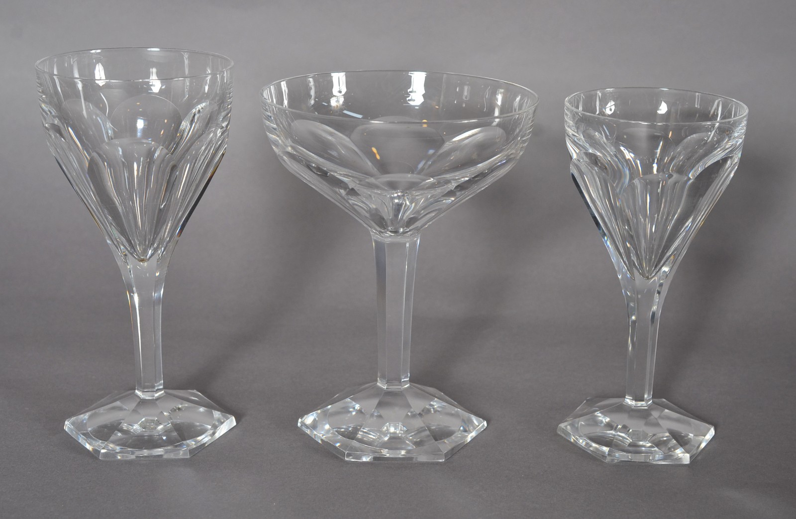 Baccarat (1764) - foto 2 de 5