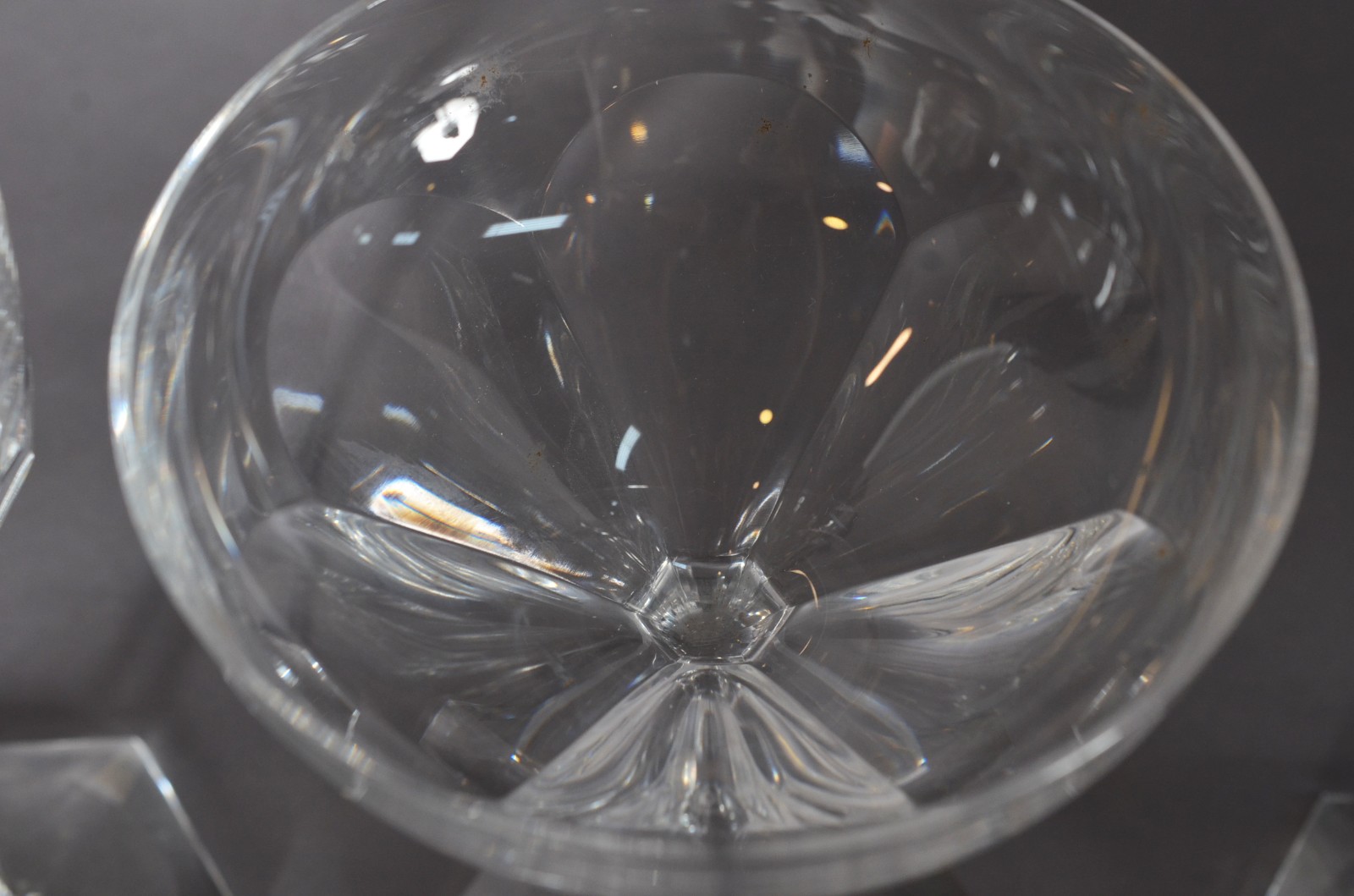 Baccarat (1764) - foto 3 de 5