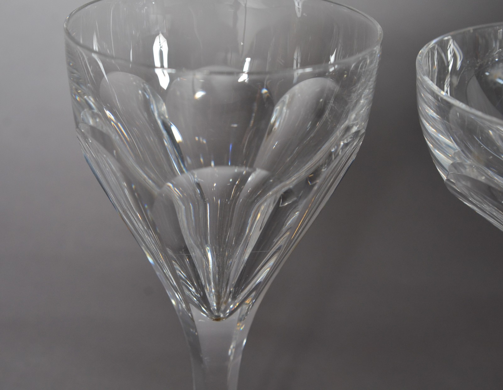 Baccarat (1764) - foto 4 de 5
