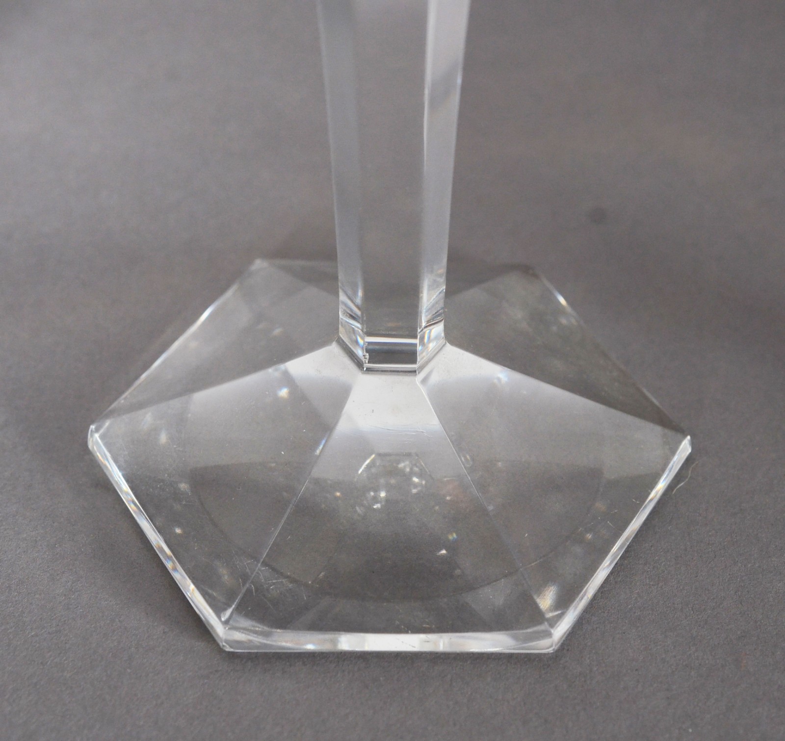 Baccarat (1764) - foto 5 de 5