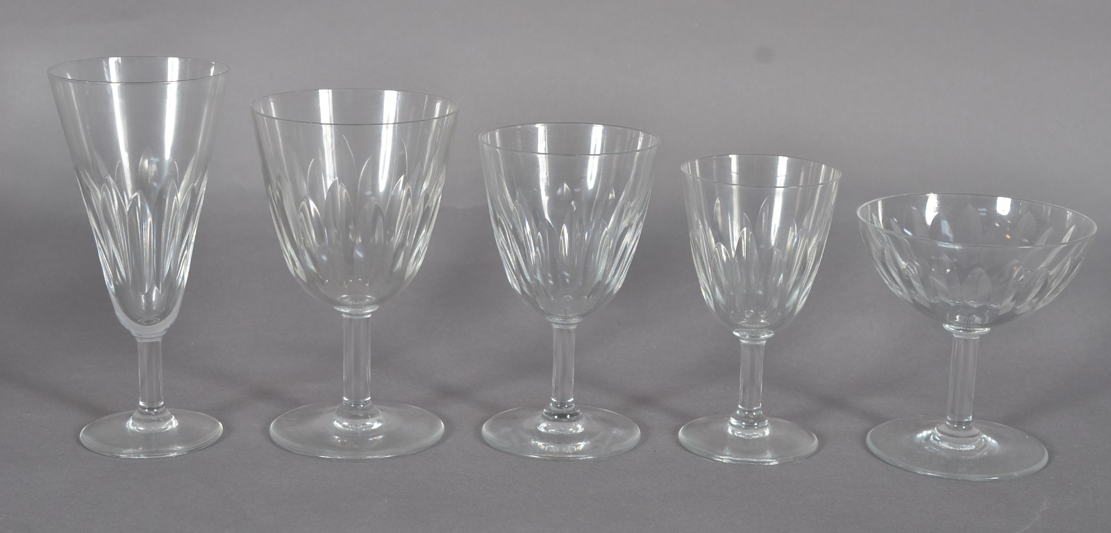 Baccarat (1764) - foto 2 de 5