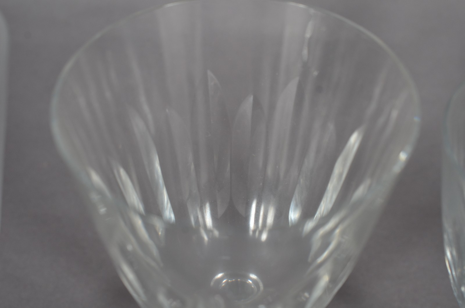 Baccarat (1764) - foto 3 de 5