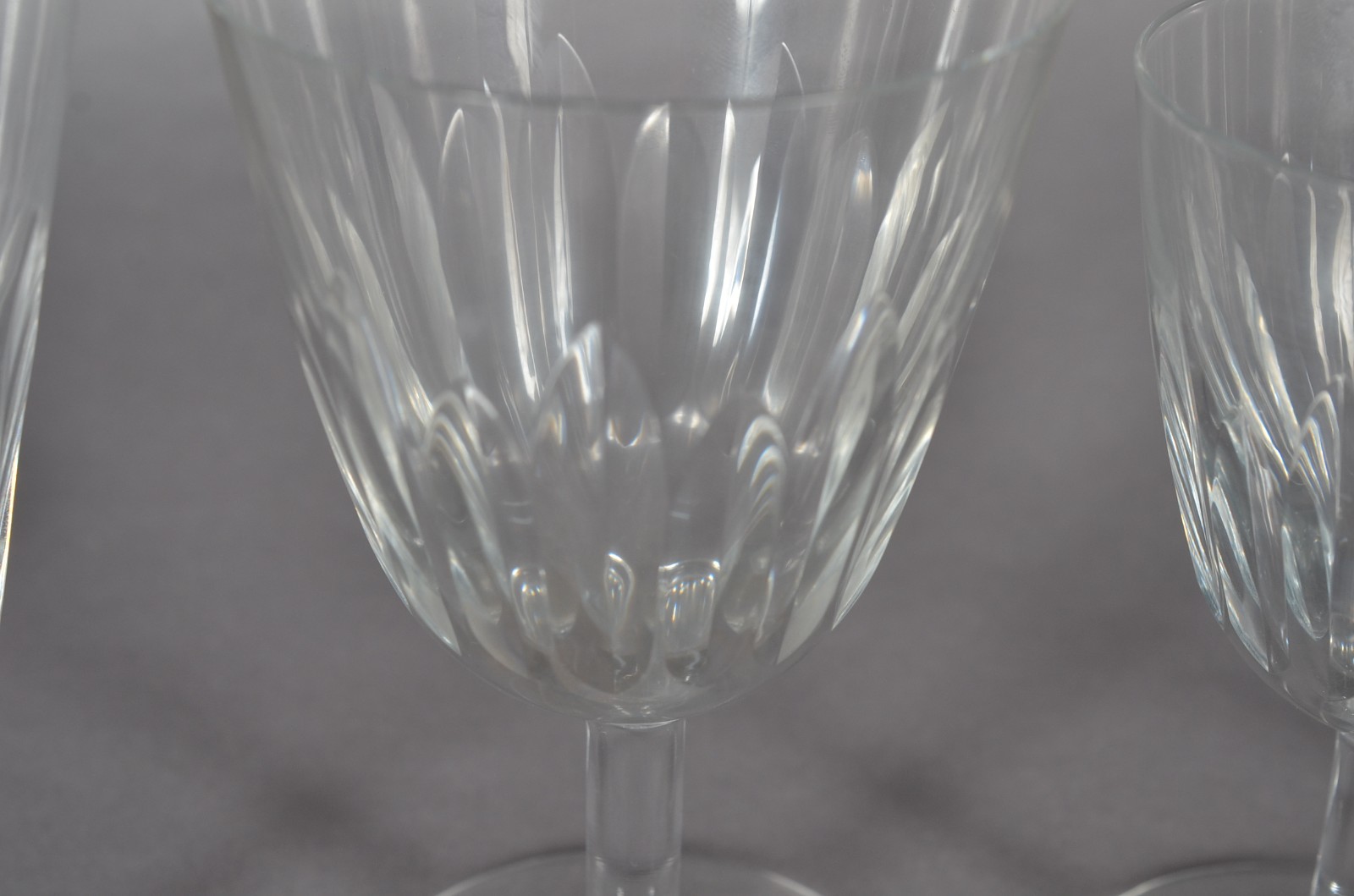 Baccarat (1764) - foto 4 de 5