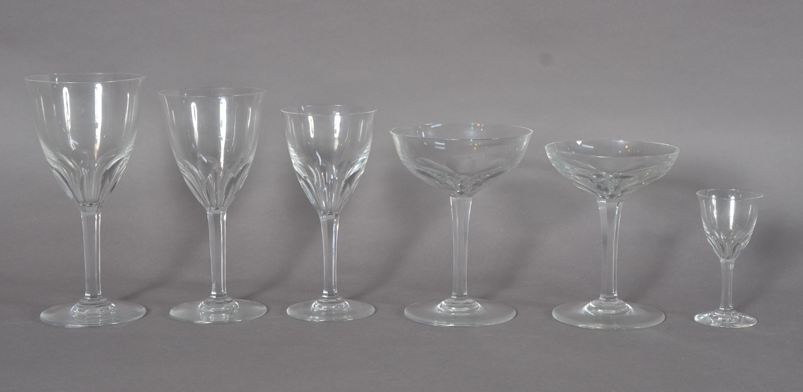 Baccarat (1764) - foto 2 de 6