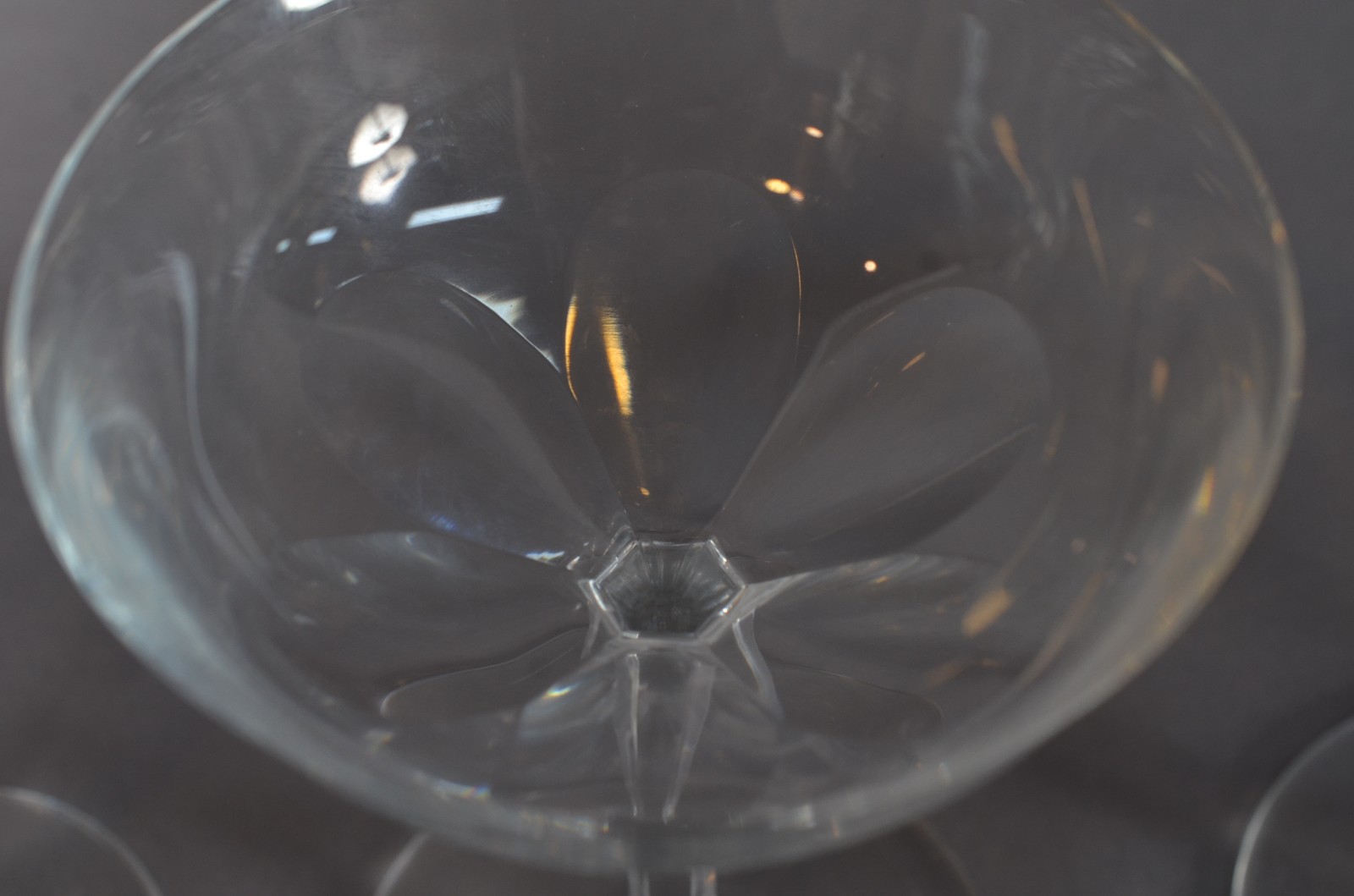 Baccarat (1764) - foto 3 de 6
