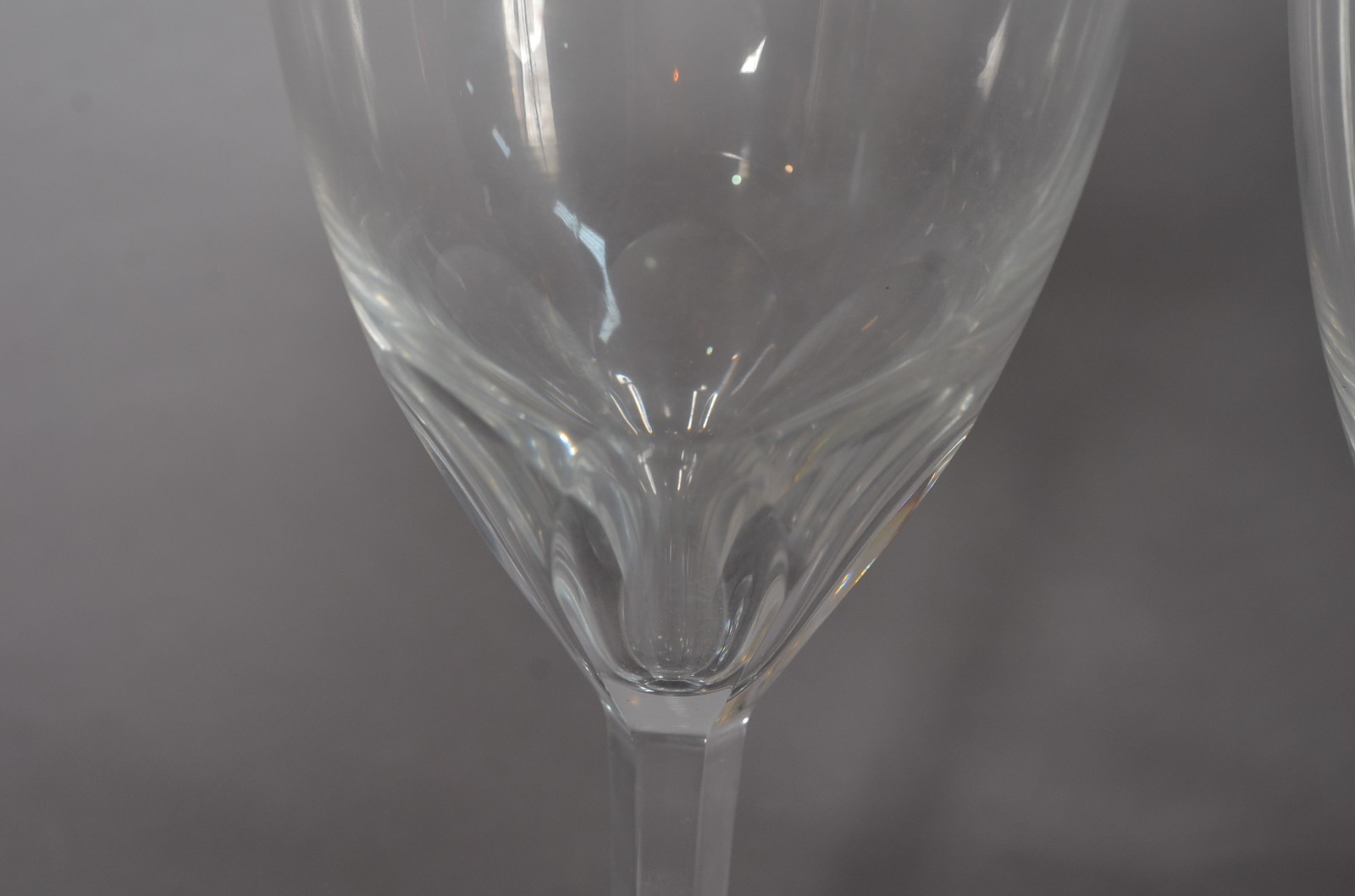 Baccarat (1764) - foto 4 de 6