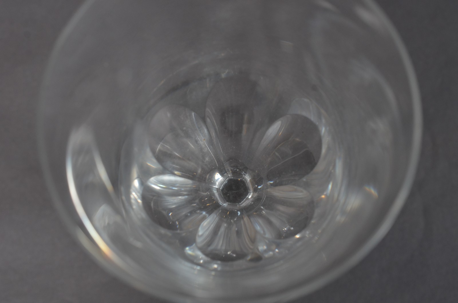 Baccarat (1764) - foto 5 de 6