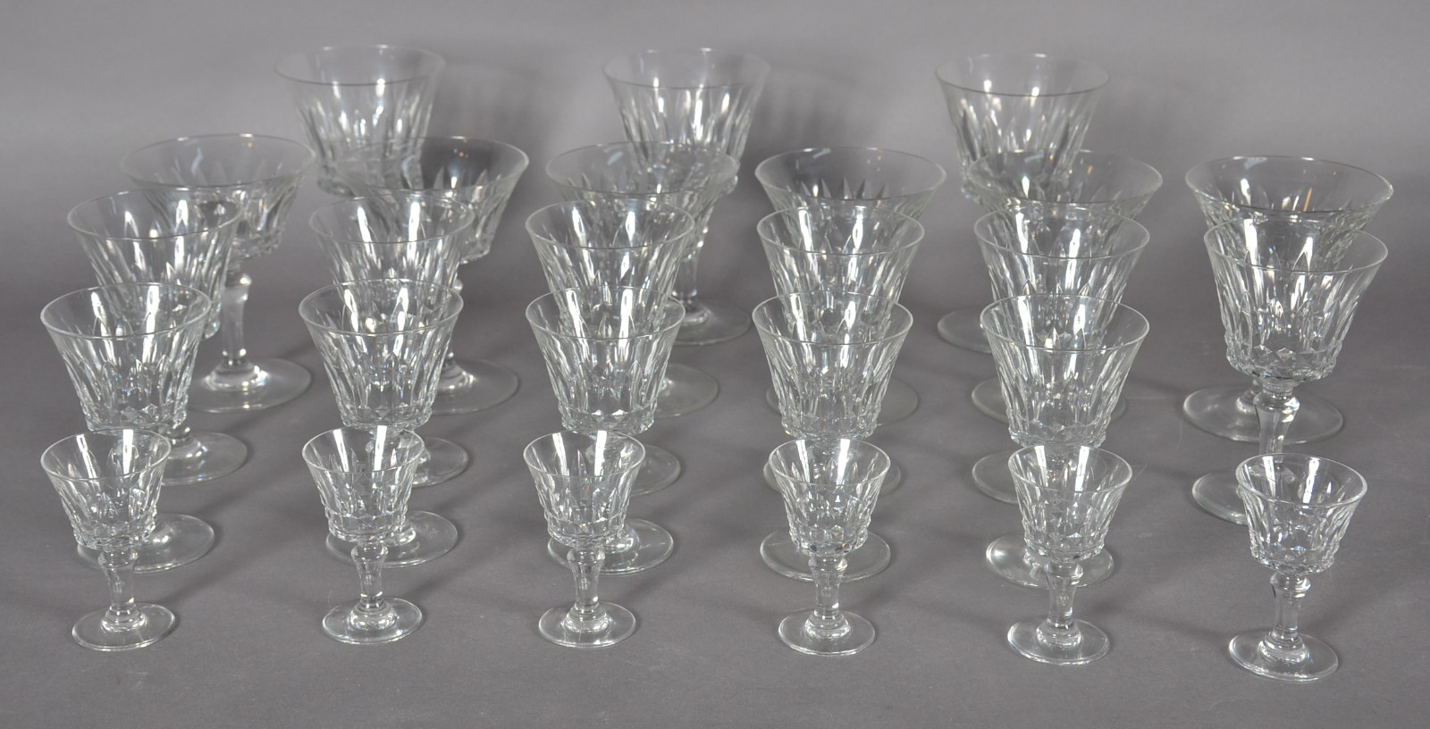 Baccarat (1764) - foto 1 de 7