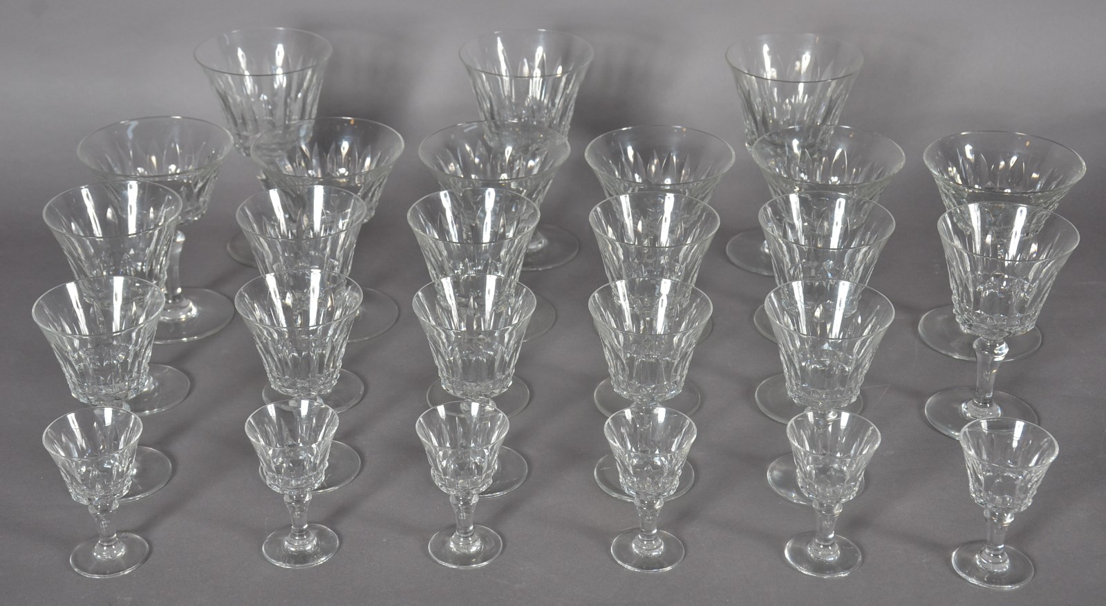 Baccarat (1764) - foto 2 de 7