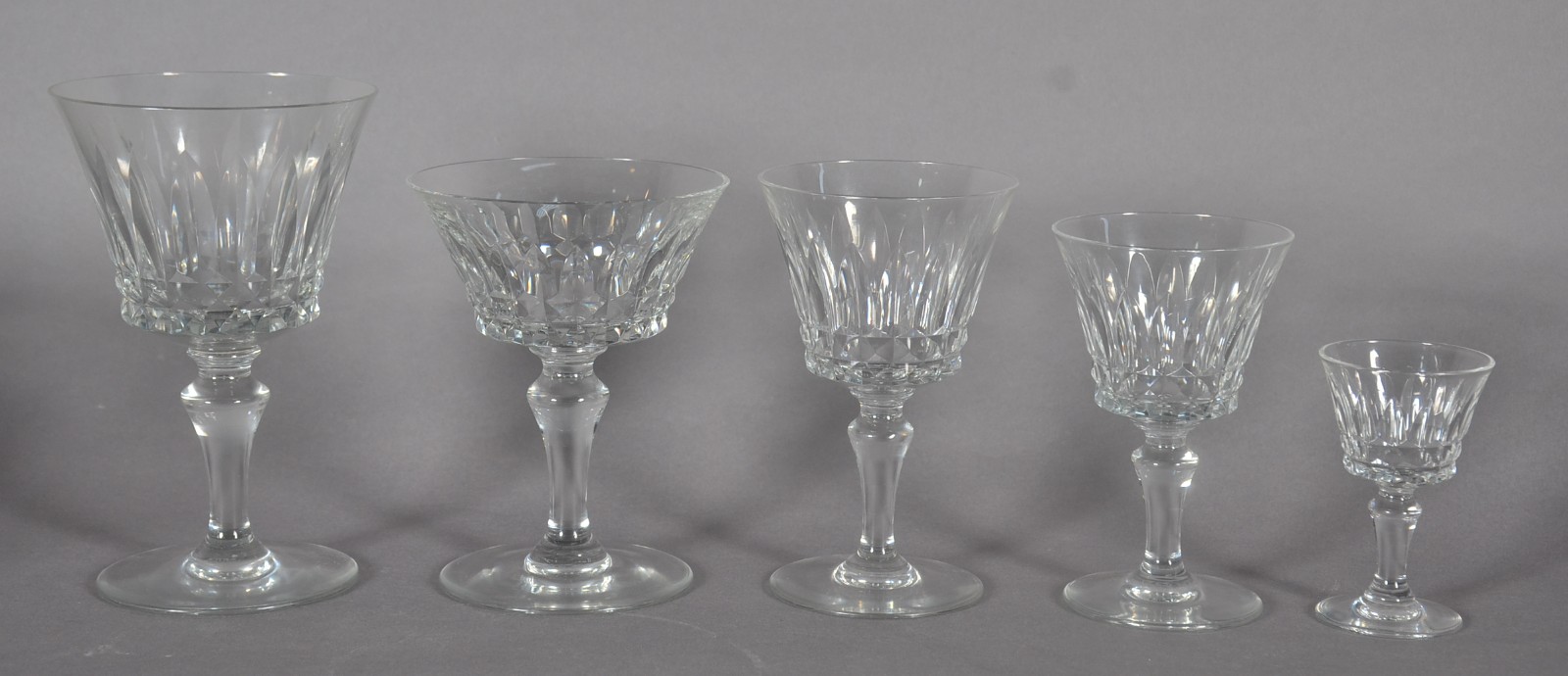 Baccarat (1764) - foto 3 de 7