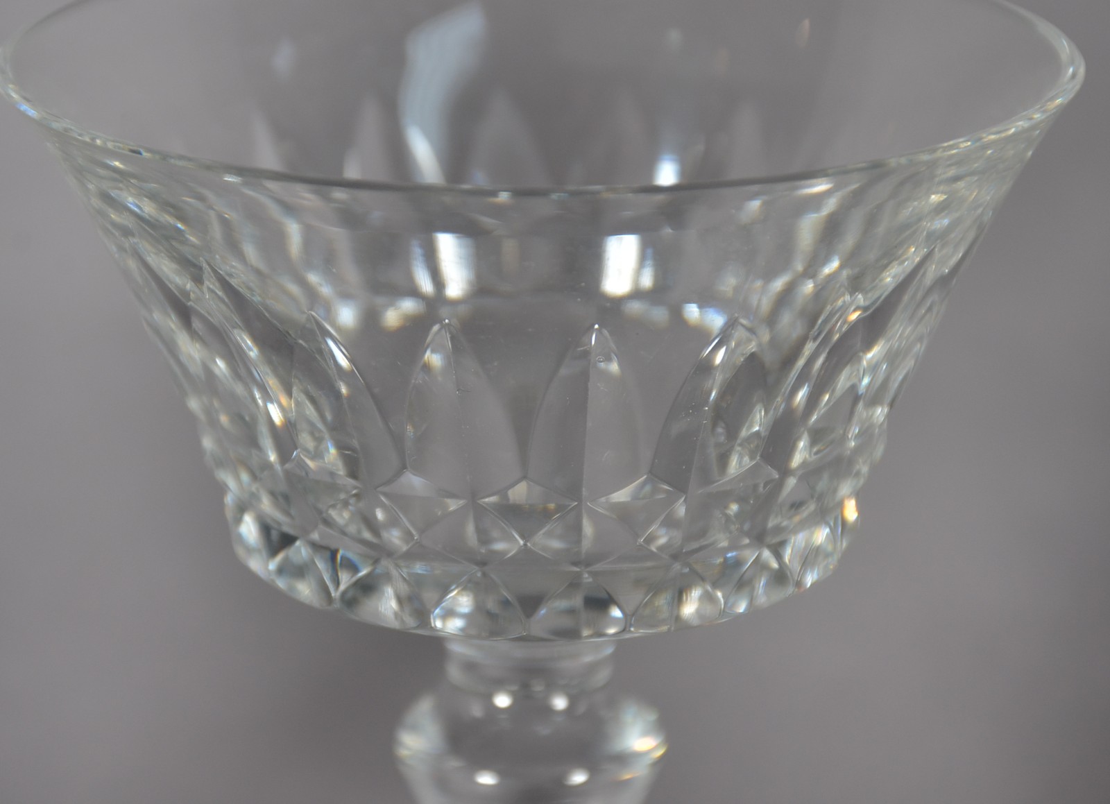 Baccarat (1764) - foto 4 de 7