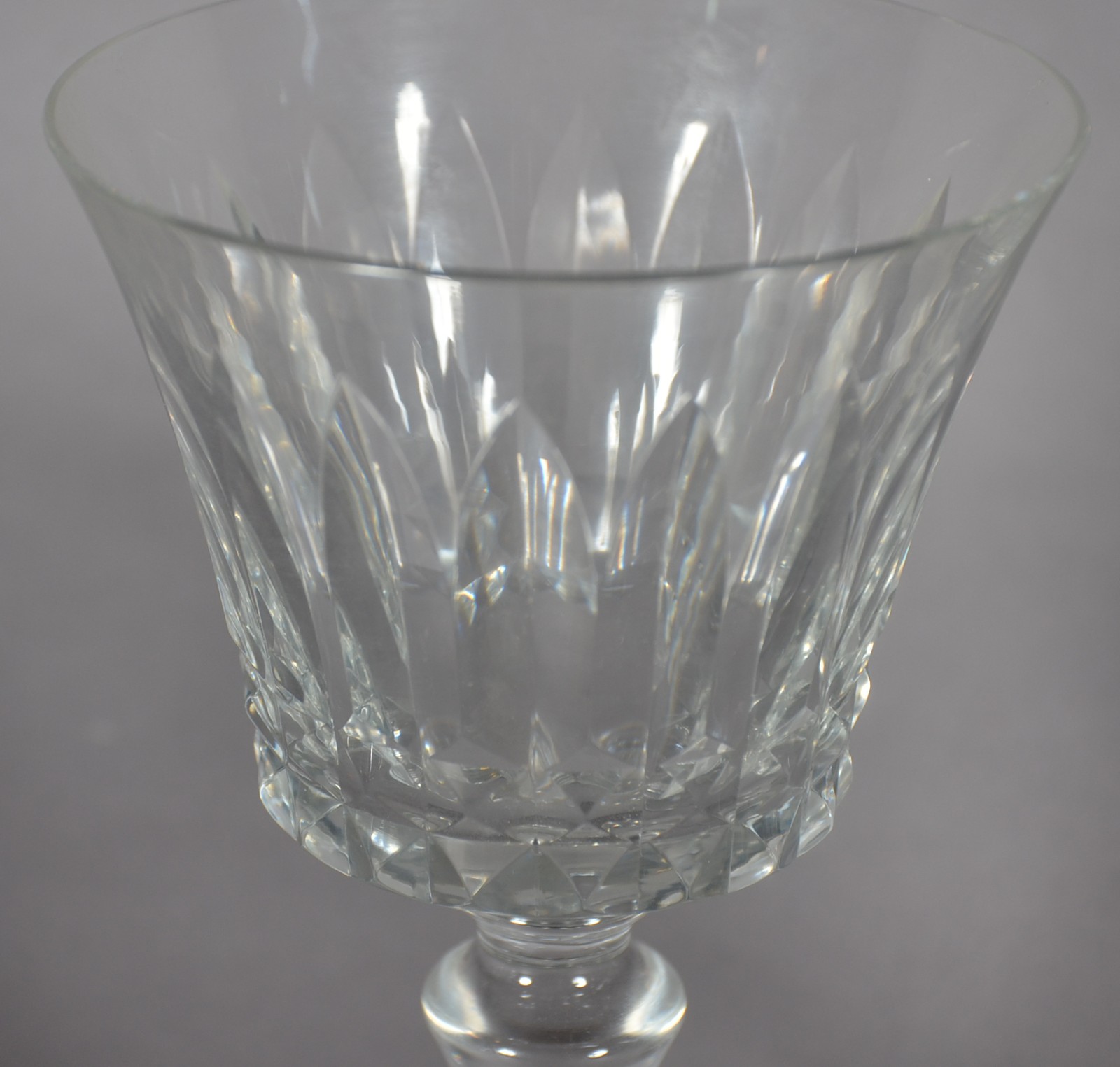 Baccarat (1764) - foto 5 de 7