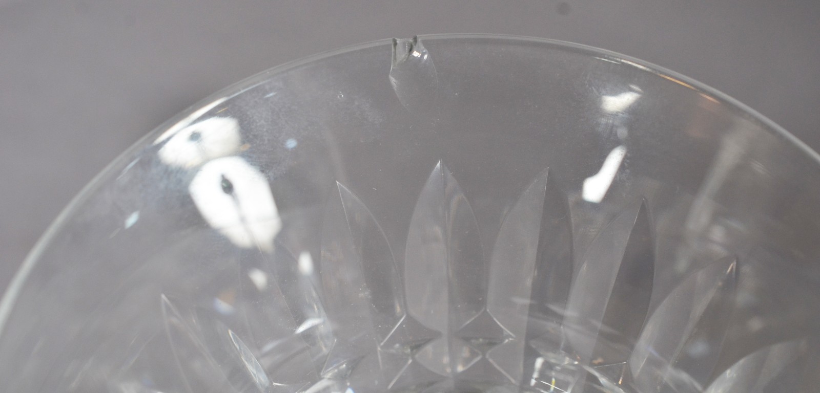 Baccarat (1764) - foto 7 de 7