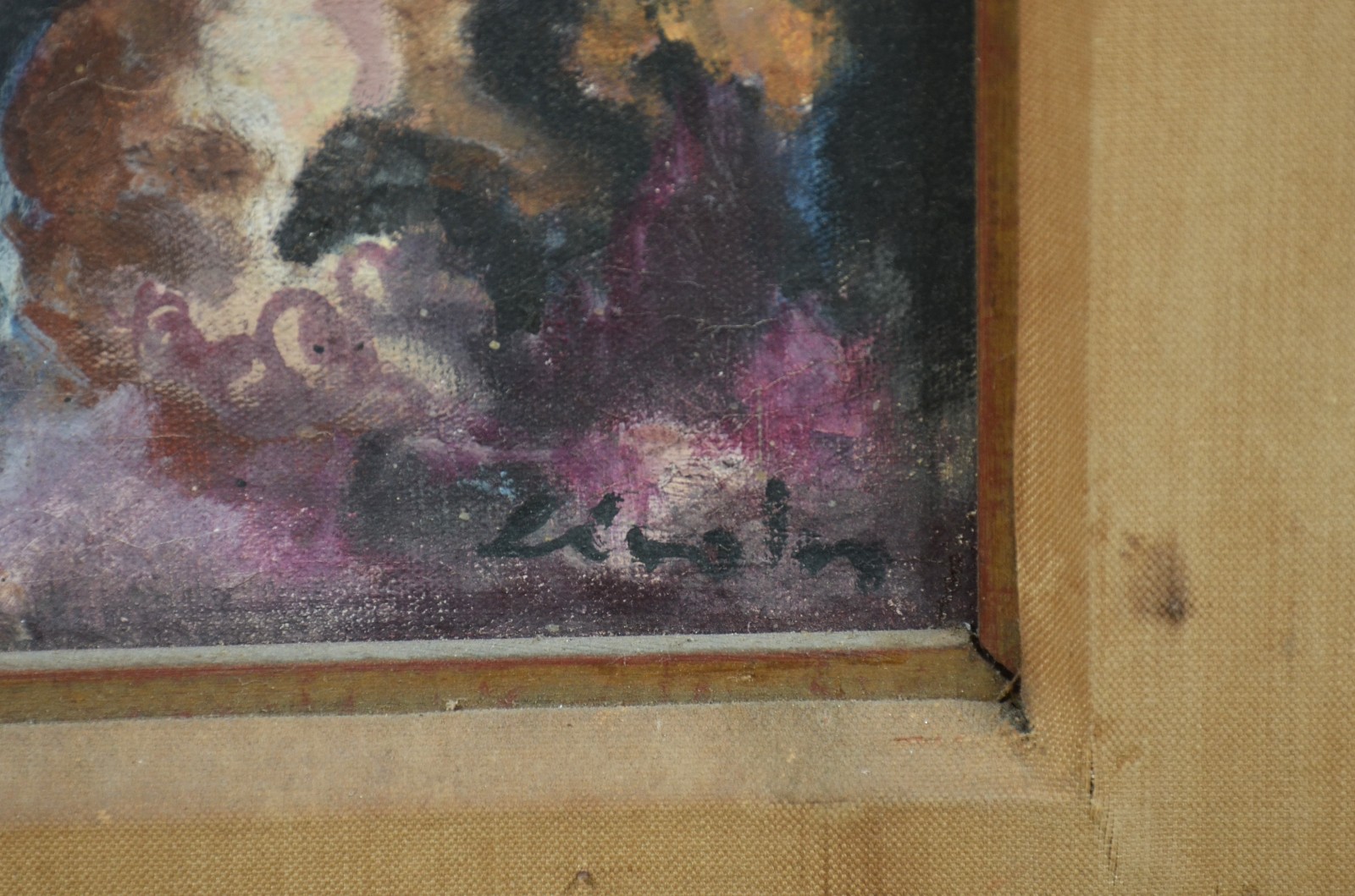 Figura - foto 3 de 5