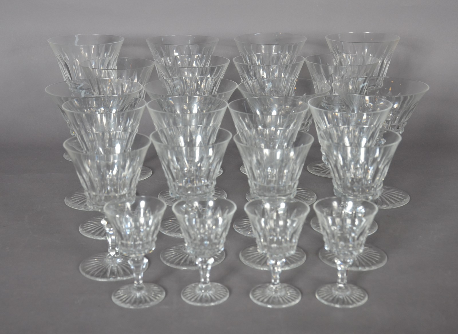Baccarat (1764) - foto 1 de 8
