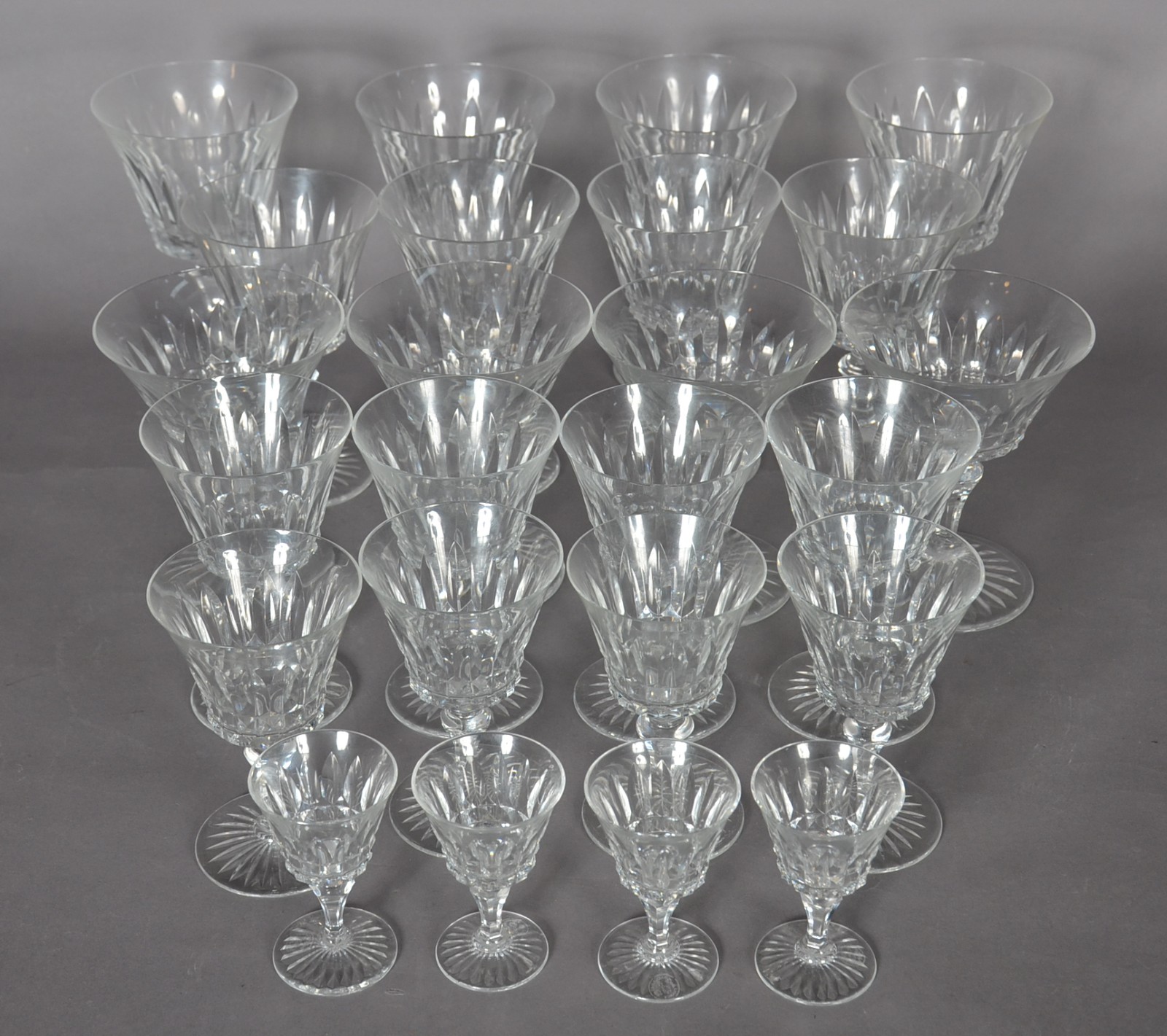 Baccarat (1764) - foto 2 de 8