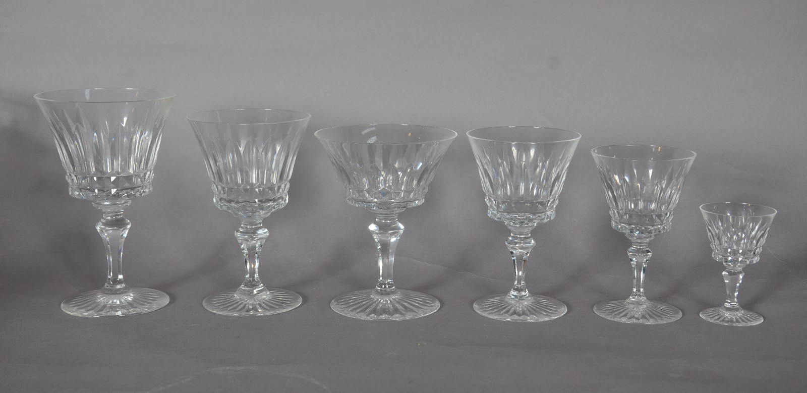 Baccarat (1764) - foto 3 de 8