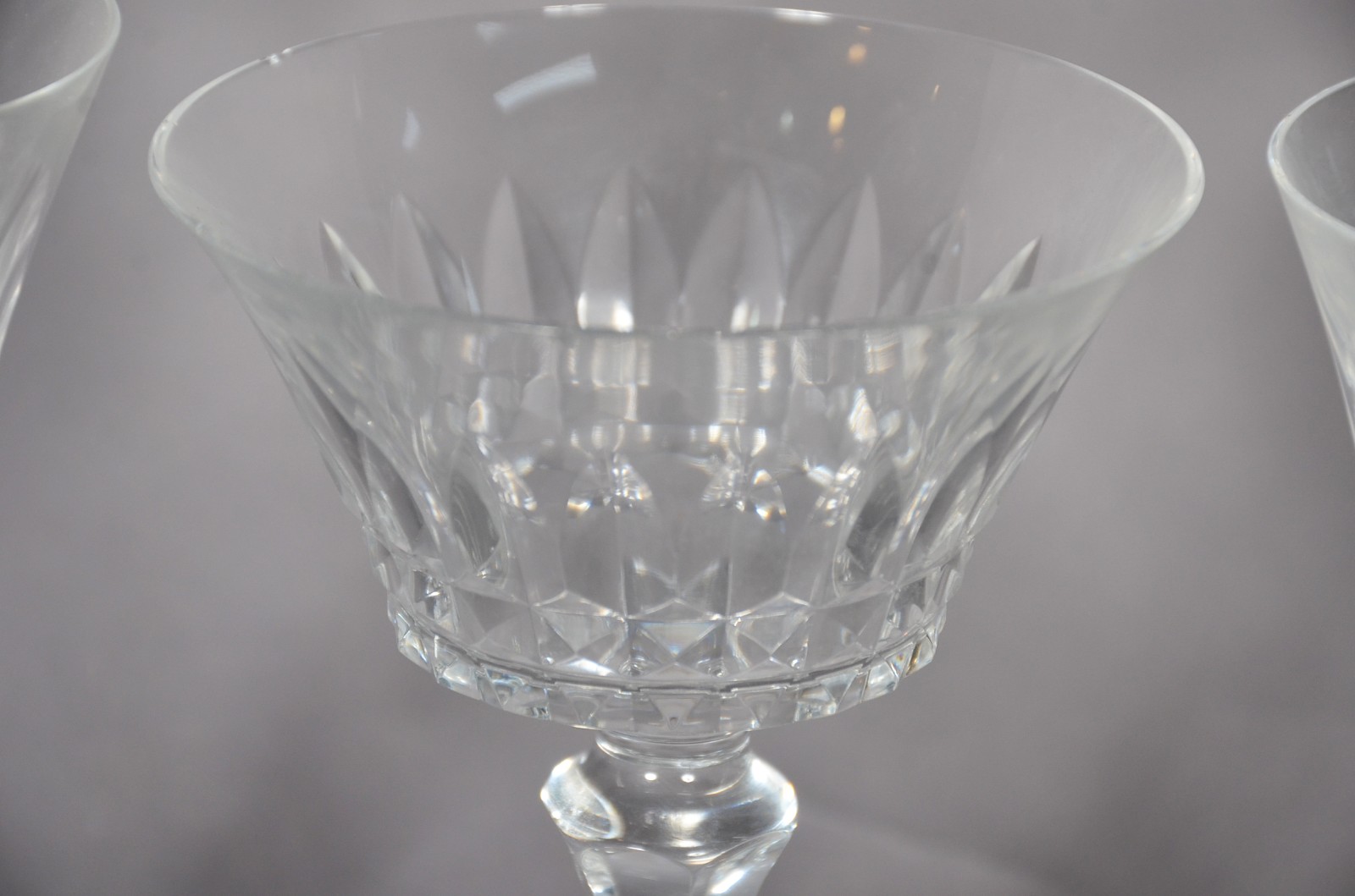 Baccarat (1764) - foto 4 de 8